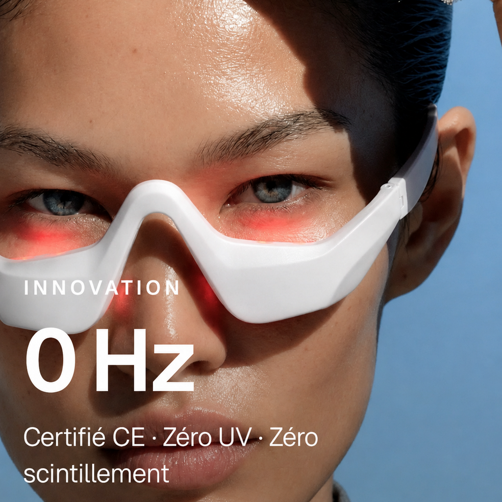777 - LENS