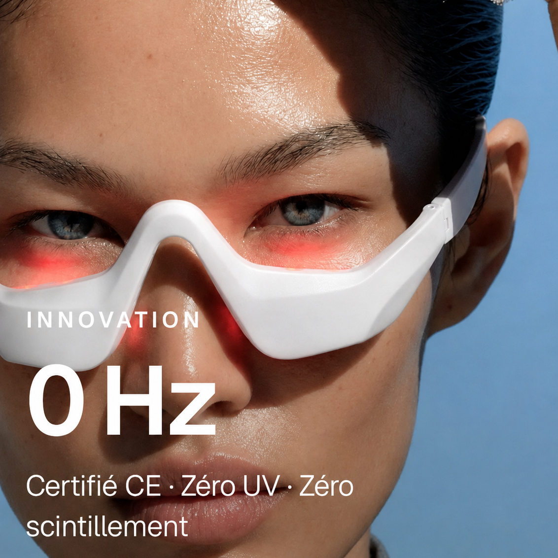 777 - LENS