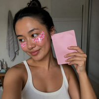 Generated reviewer avatar