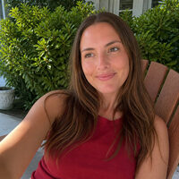 Generated reviewer avatar
