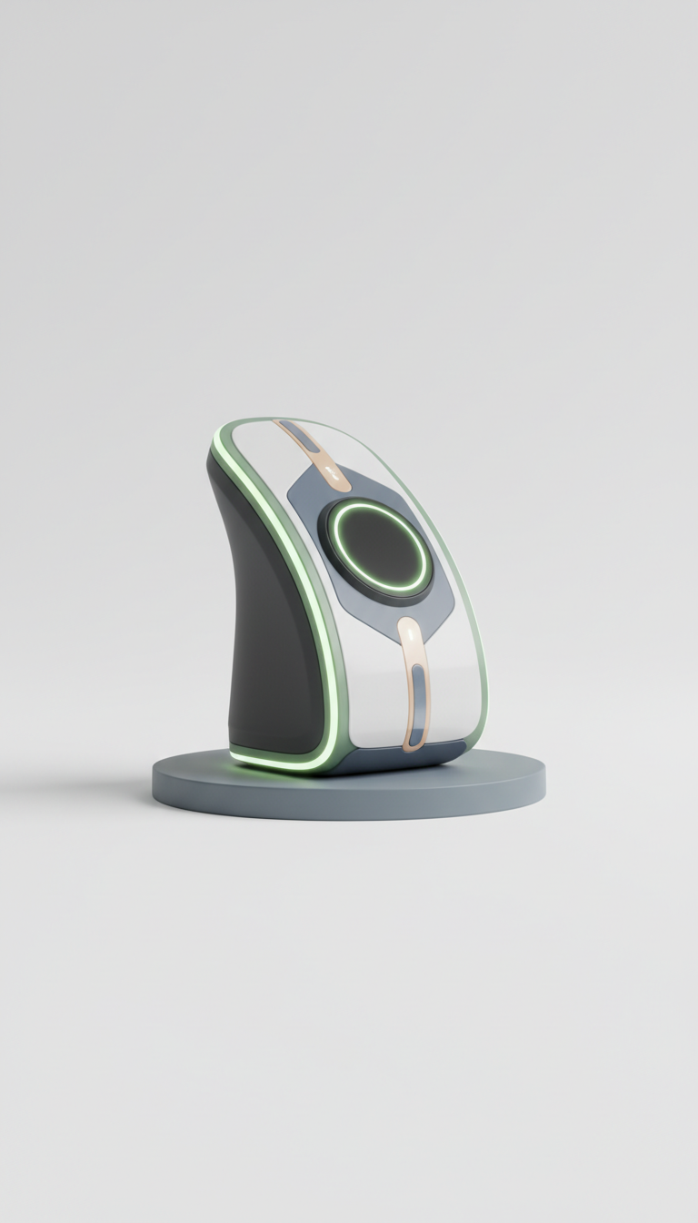 Example product
